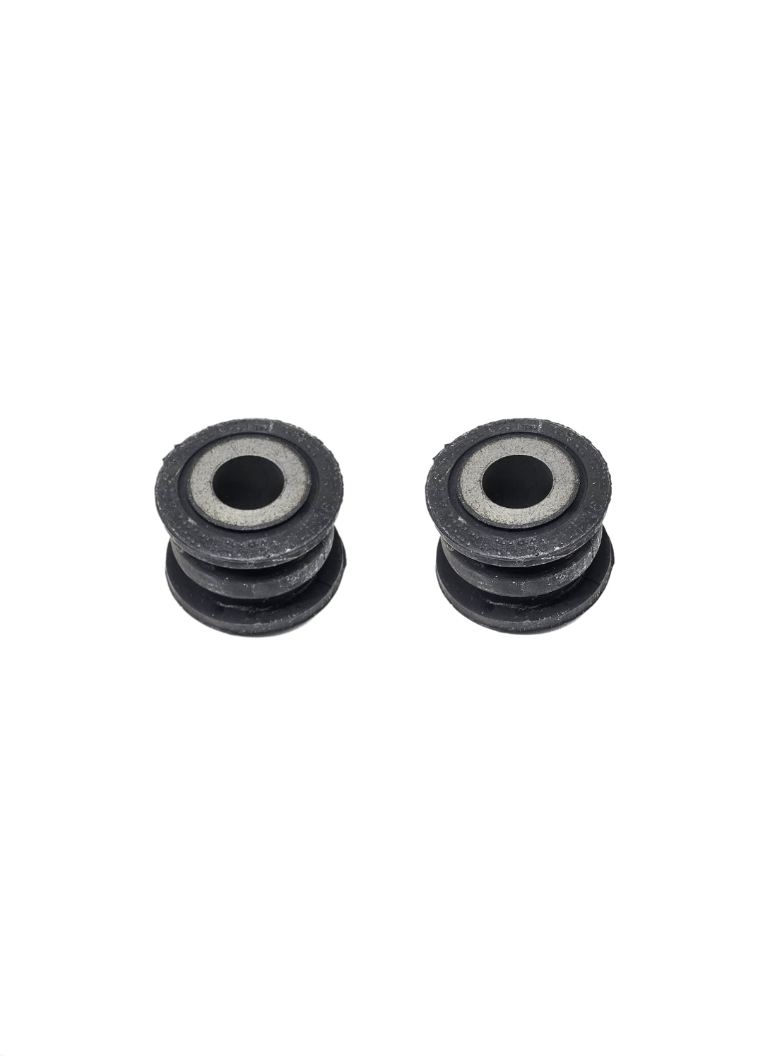 Mitsubishi Rack & Pinion Bushing Evo 7-9