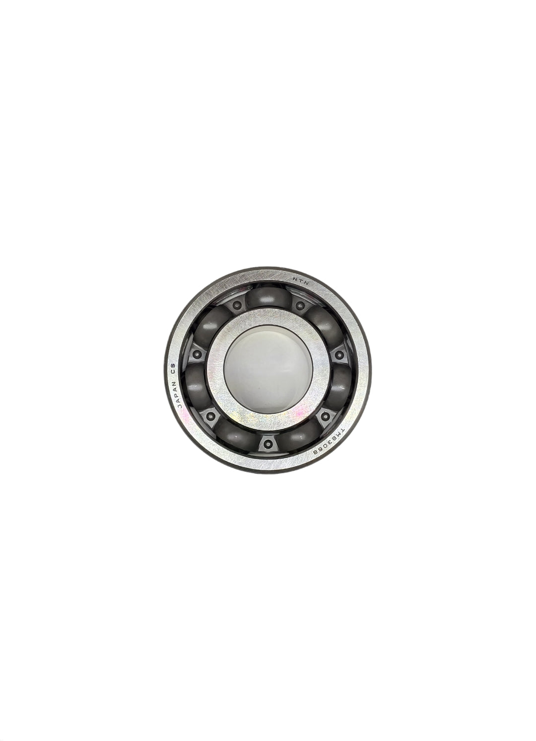Mitsubishi Input Shaft Ball Bearing Evo 4-9 5-Speed