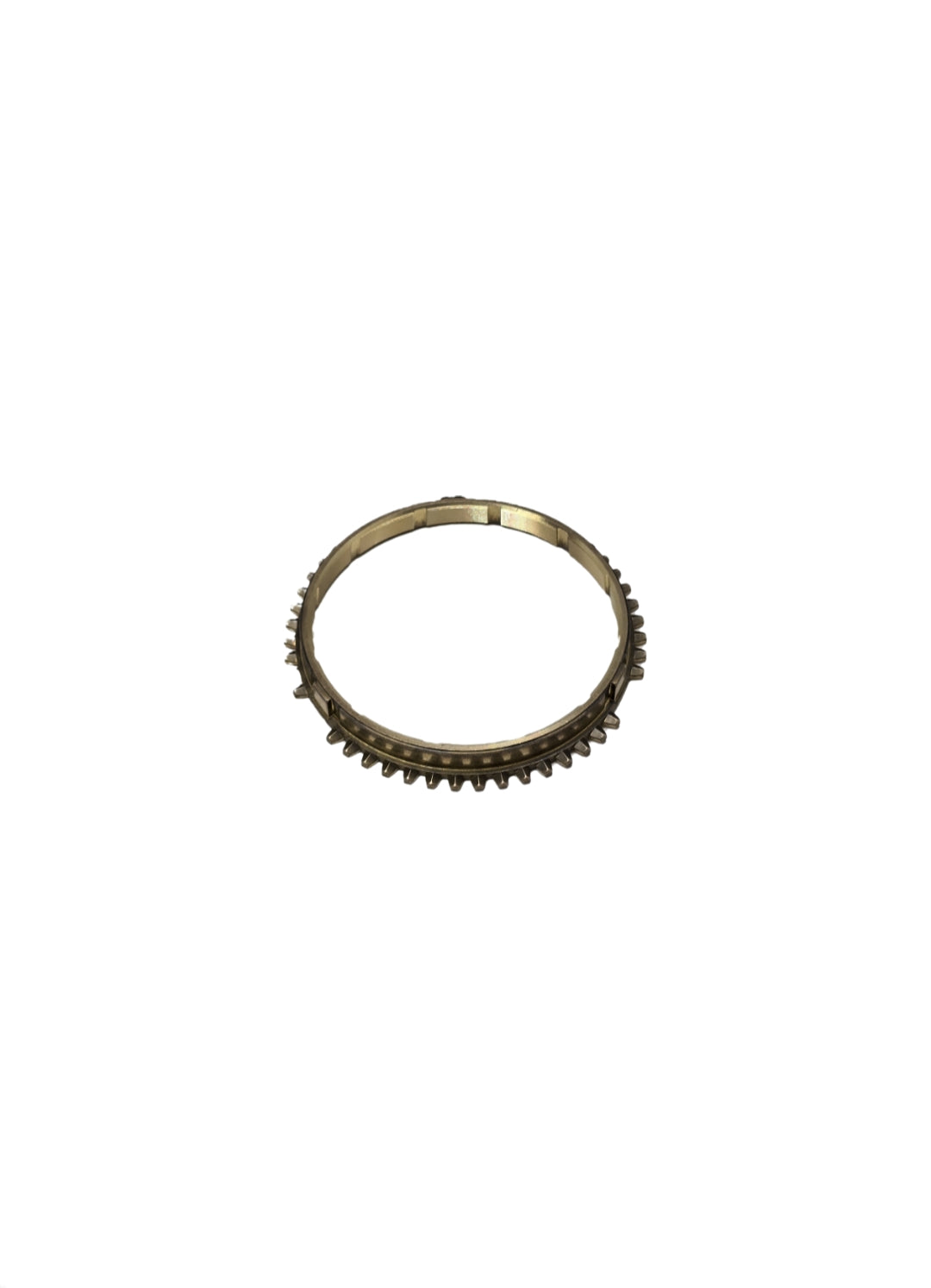 Mitsubishi 4th Gear Synchro Ring Evo 4-9 5-Speed
