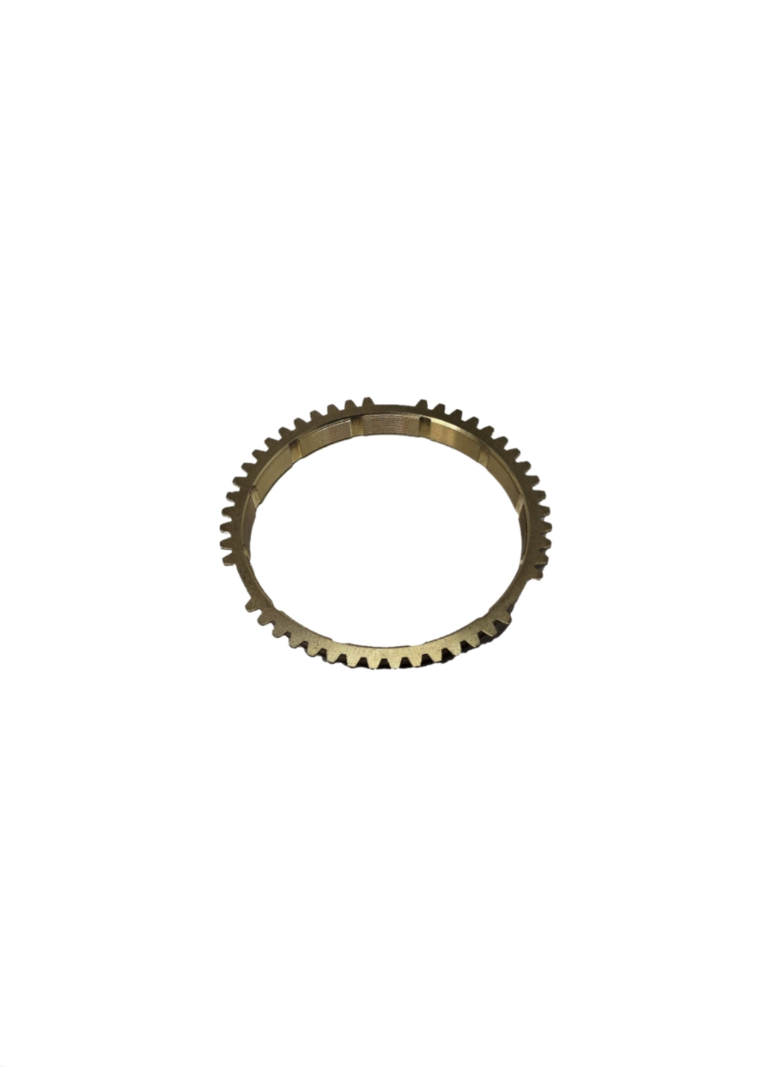 Mitsubishi 4th Gear Synchro Ring Evo 4-9 5-Speed