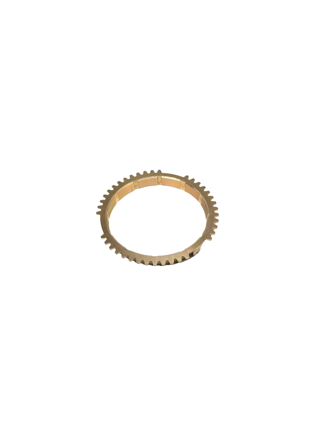 Mitsubishi 5th Gear Synchro Ring Evo 8/9 5-Speed