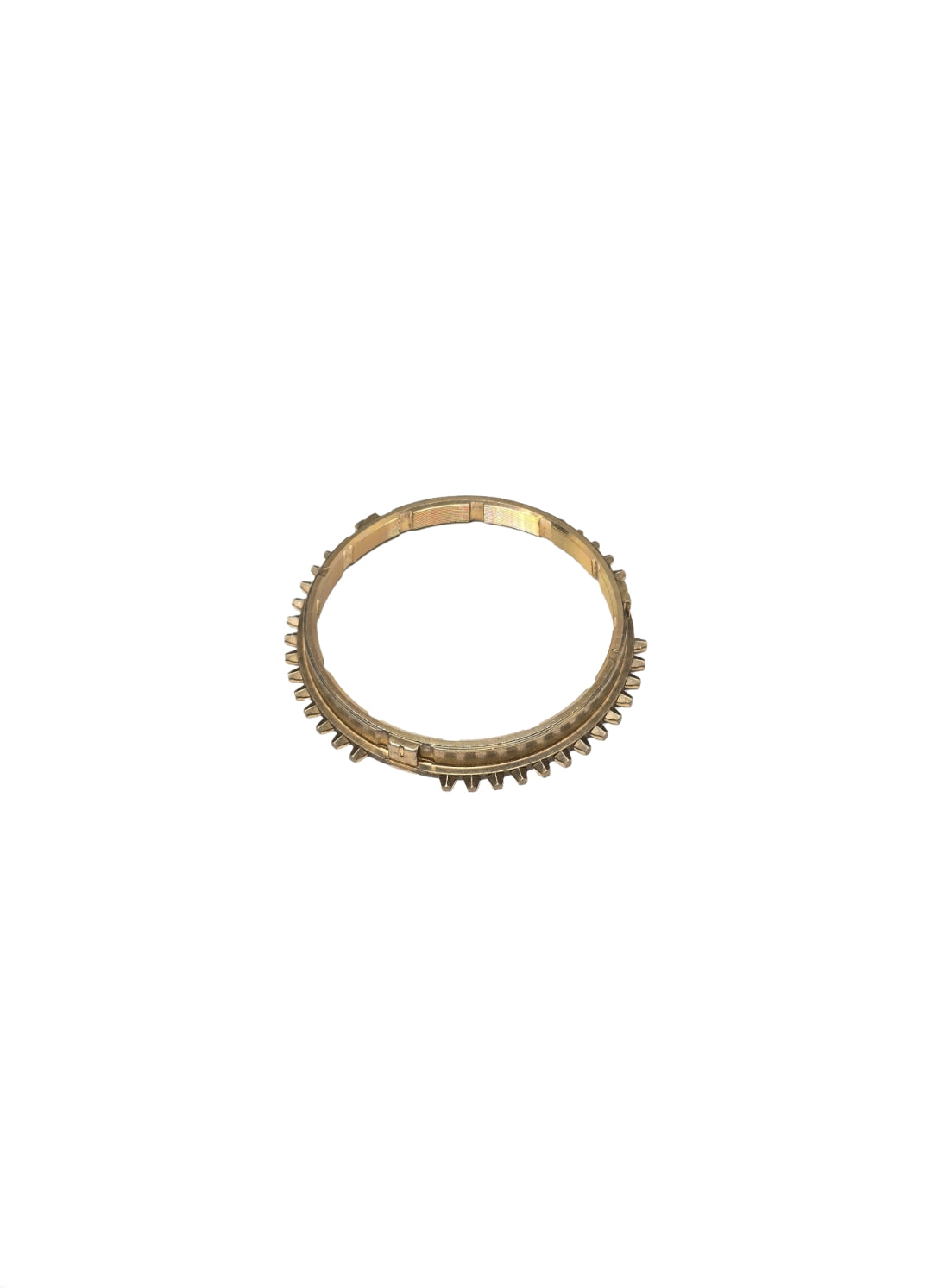Mitsubishi 5th Gear Synchro Ring Evo 8/9 5-Speed