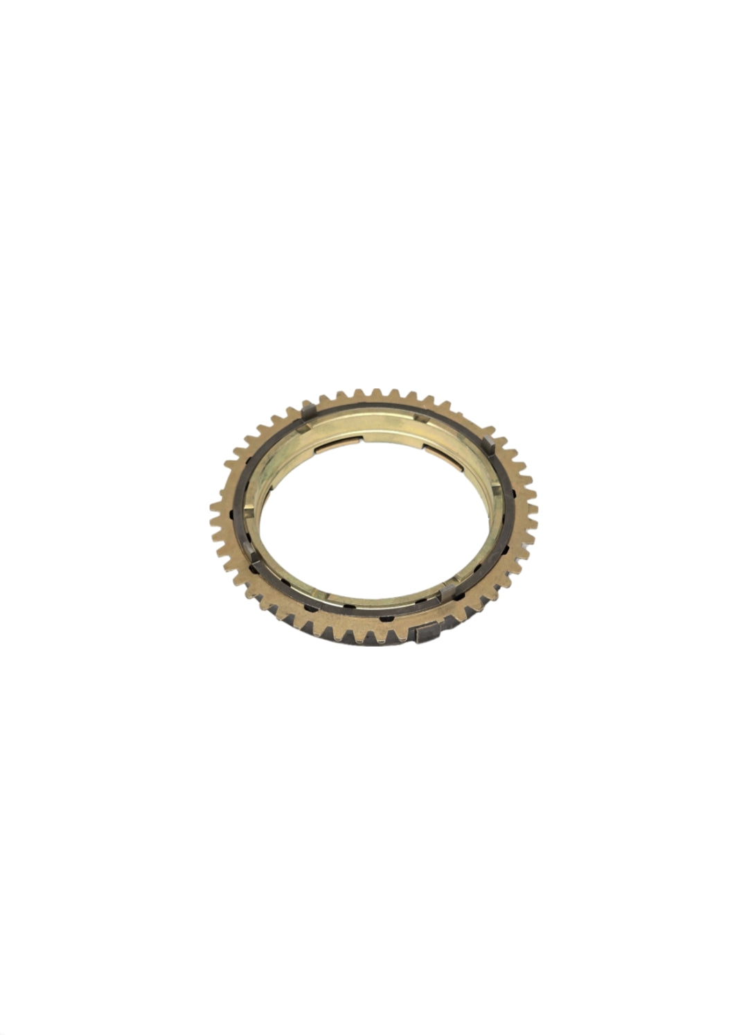 Mitsubishi 3rd Gear Synchro Ring Eclipse V6 3.0L 5-Speed