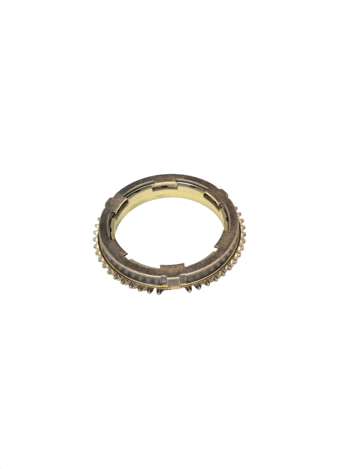 Mitsubishi 3rd Gear Synchro Ring Eclipse V6 3.0L 5-Speed