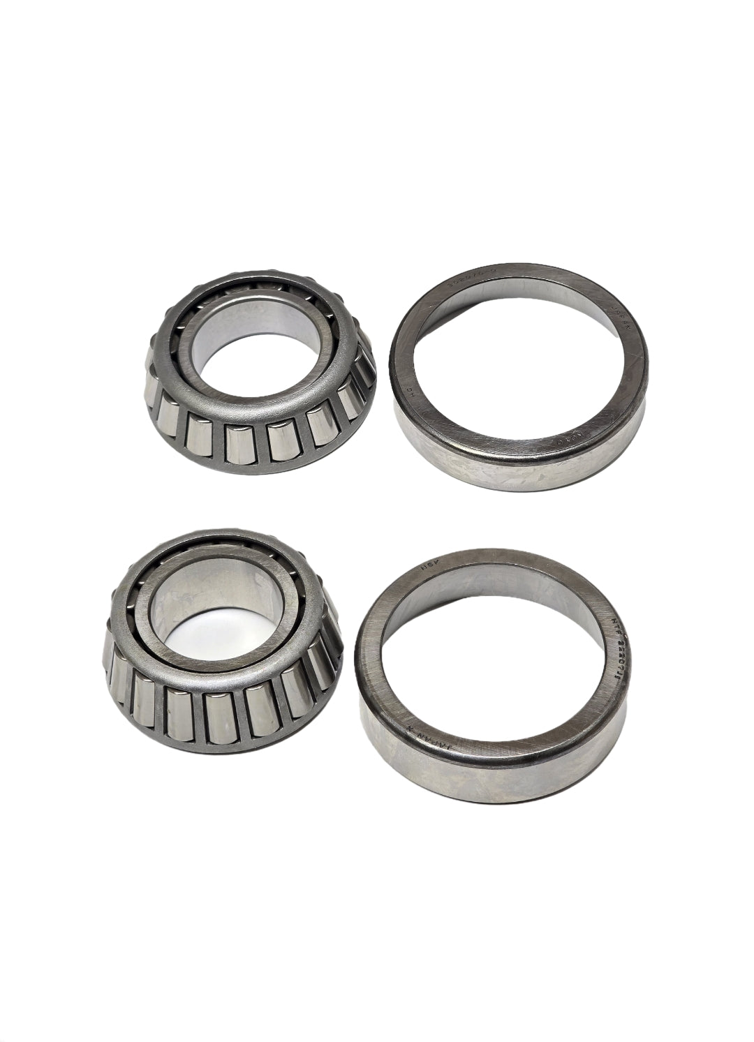 Mitsubishi Output Shaft Ball Bearing Eclipse V6 3.0L