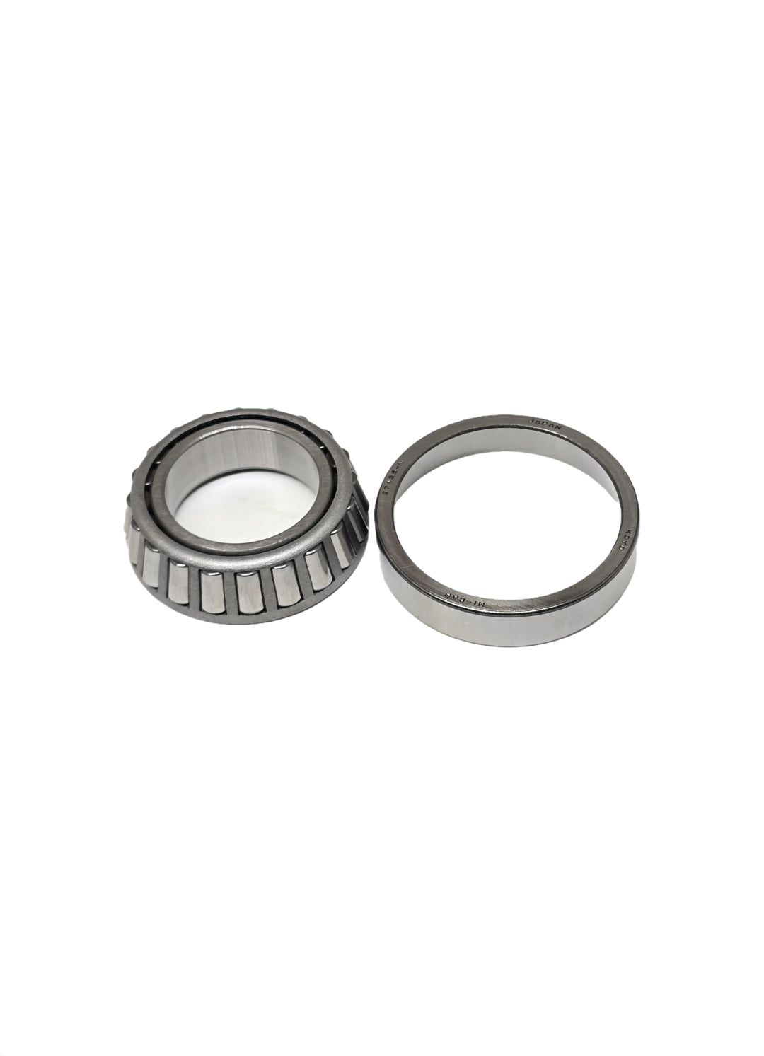 Mitsubishi Center Diff Case Bearing Evo 4-9