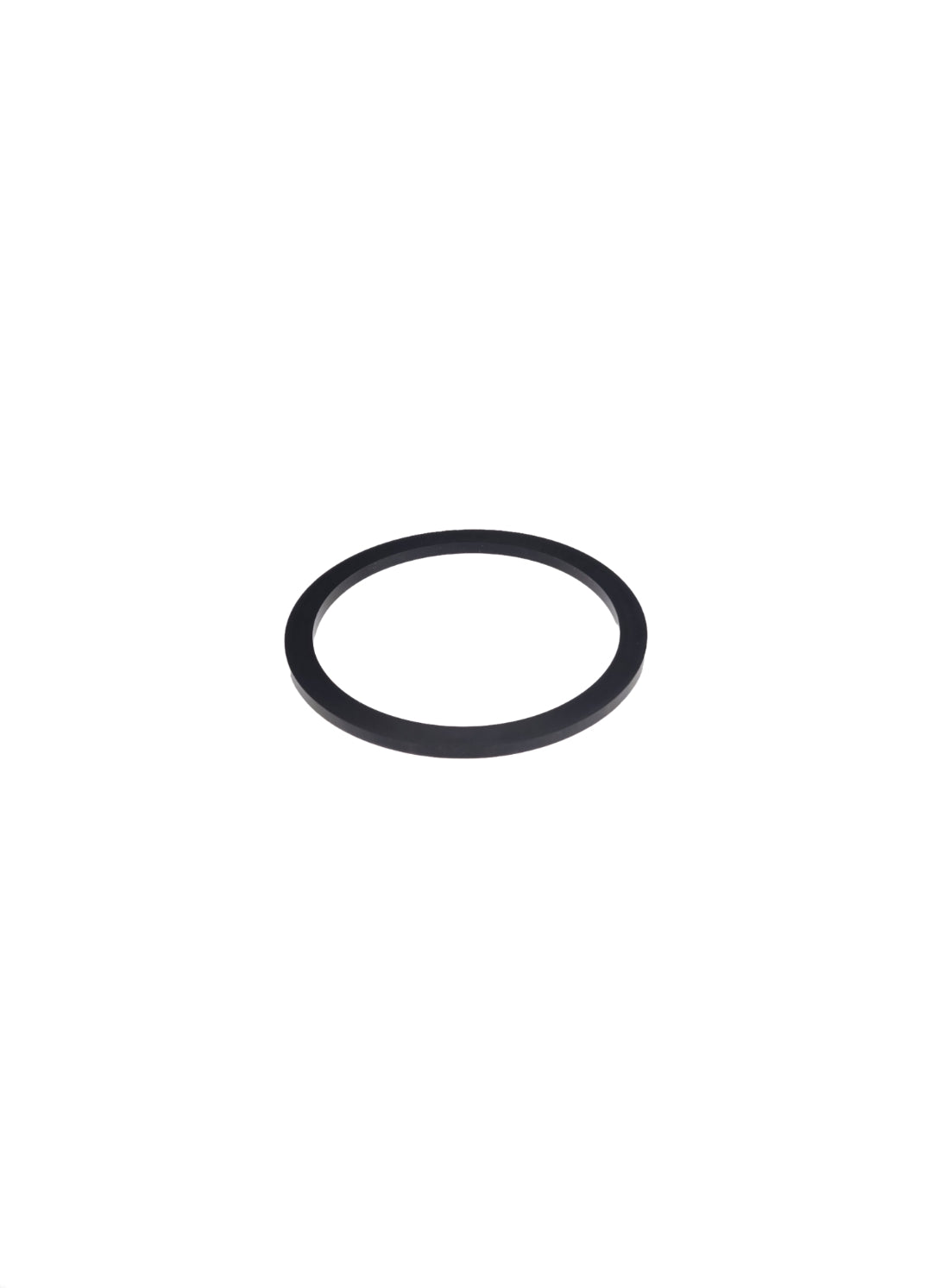 Mitsubishi Fuel Sending Unit Gasket Evo 7-9