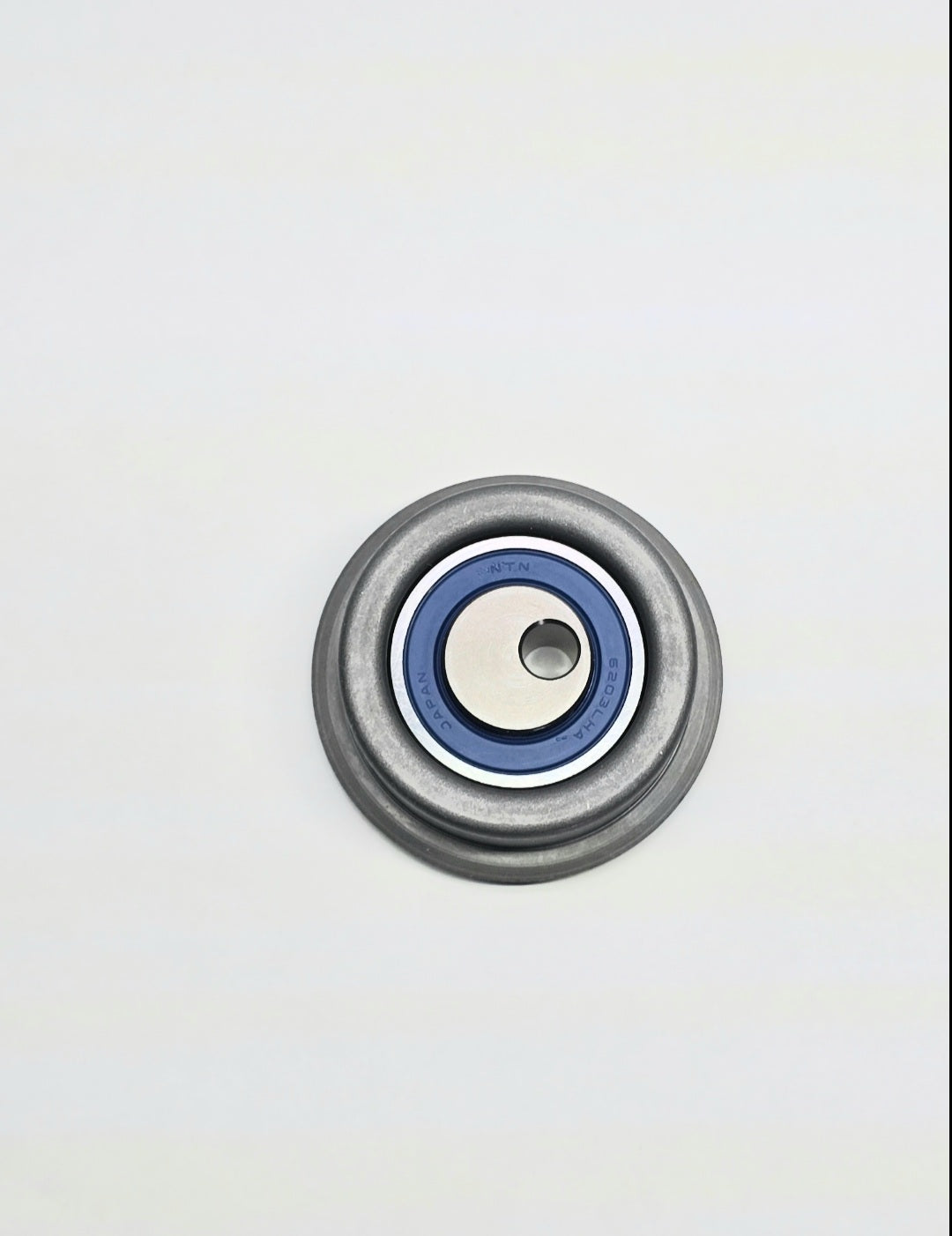 NTN Balance Shaft Tensioner Pulley 1G DSM