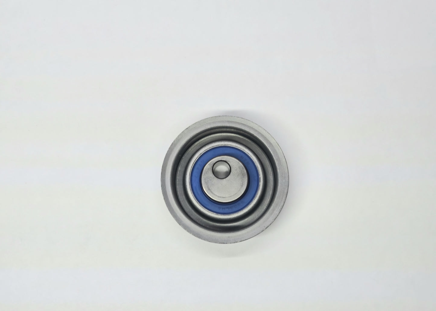 NTN Balance Shaft Tensioner Pulley 1G DSM