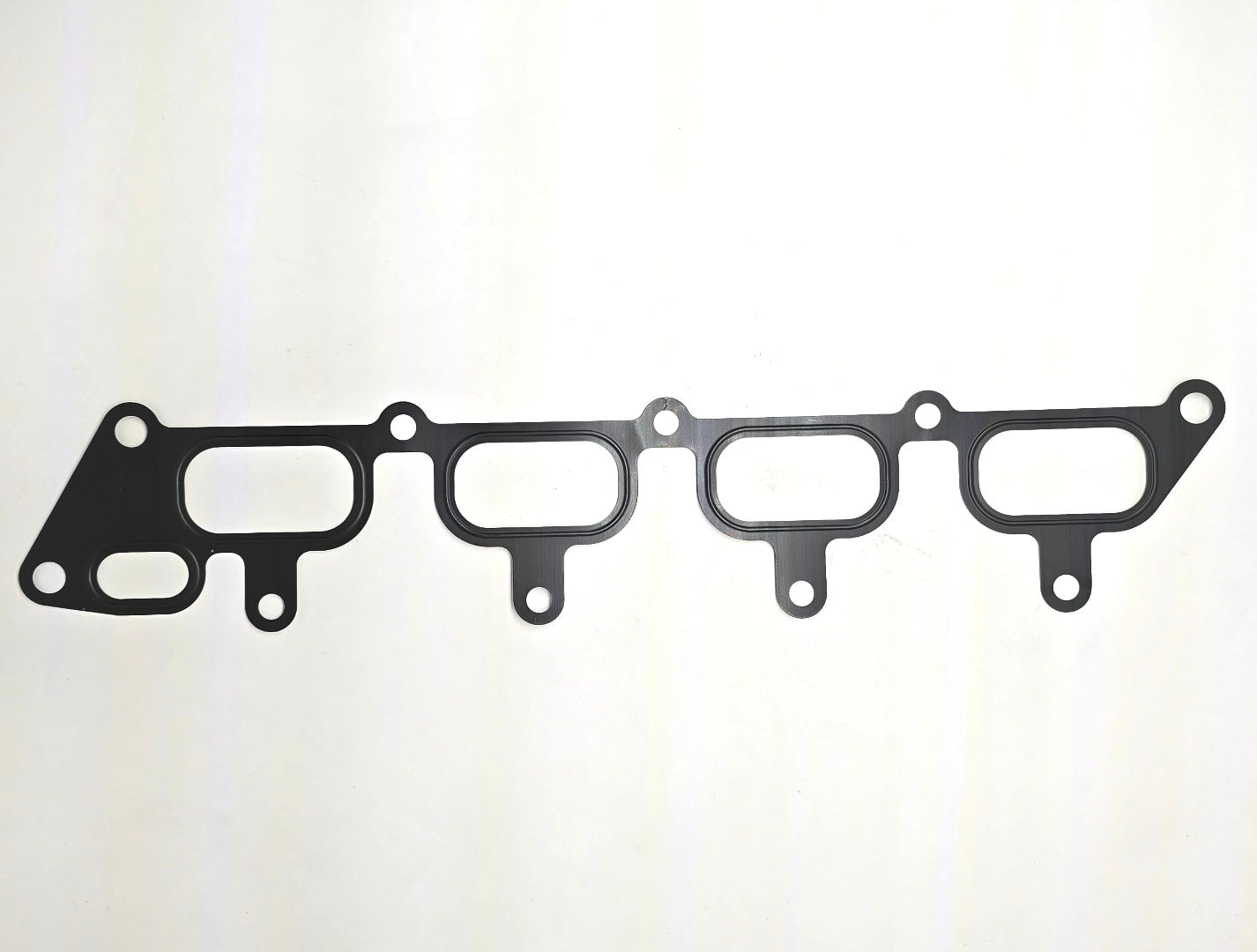 Mitsubishi Intake Manifold Gasket Evo 1-3 / 2G DSM