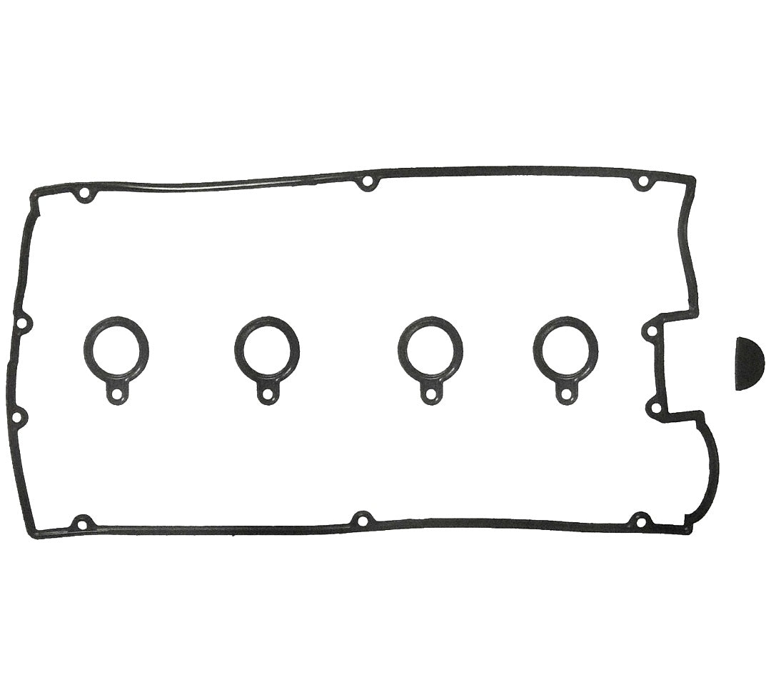 Fel-Pro Valve Cover Gasket kit Evo 1-3/DSM/VR-4