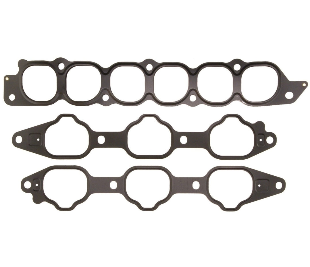 Fel-Pro Intake Manifold Gasket Kit Eclipse 3.8L