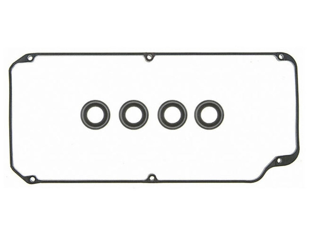 Mitsubishi Valve Cover Gasket Mirage 97-02 (4G93)/Lancer 02-06 (4G94) SOHC
