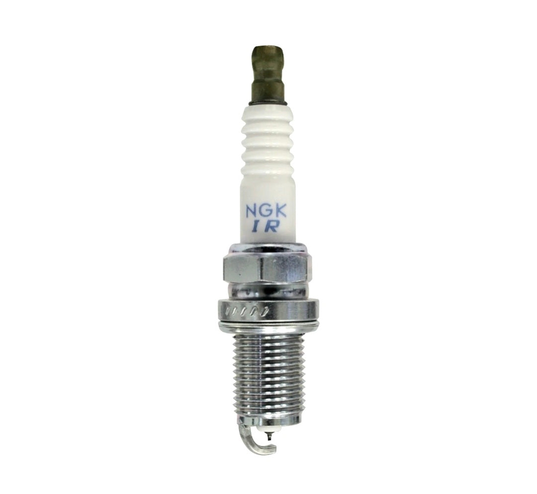 NGK (4867) IFR6BK Laser iridium Spark plug Eclipse/Endeavor/Galant 6G75 3.8L