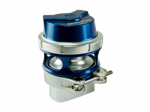 TURBOSMART GenV RacePort BOV 50mm