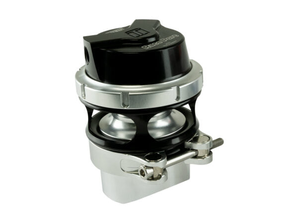 TURBOSMART GenV RacePort BOV 50mm