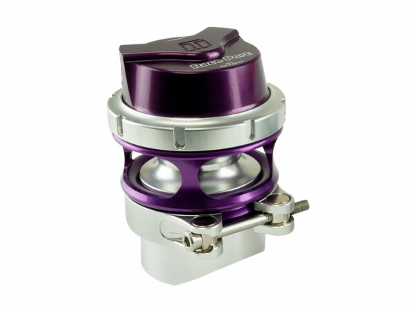 TURBOSMART GenV RacePort BOV 50mm