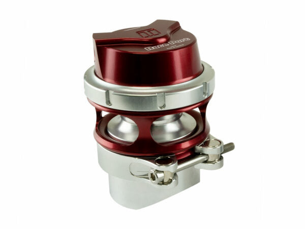 TURBOSMART GenV RacePort BOV 50mm