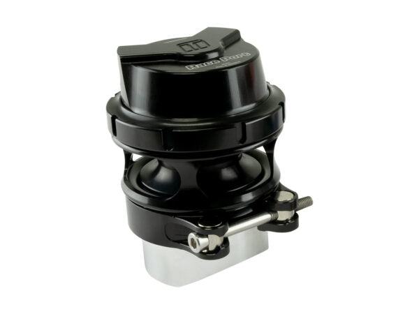 TURBOSMART GenV RacePort BOV 50mm