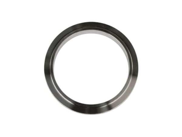 TURBOSMART Waste-Gate Outlet Weld Flange