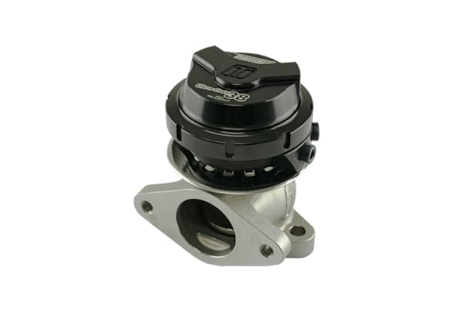 TURBOSMART Ultra-Gate 38mm External Wastegate Gen V