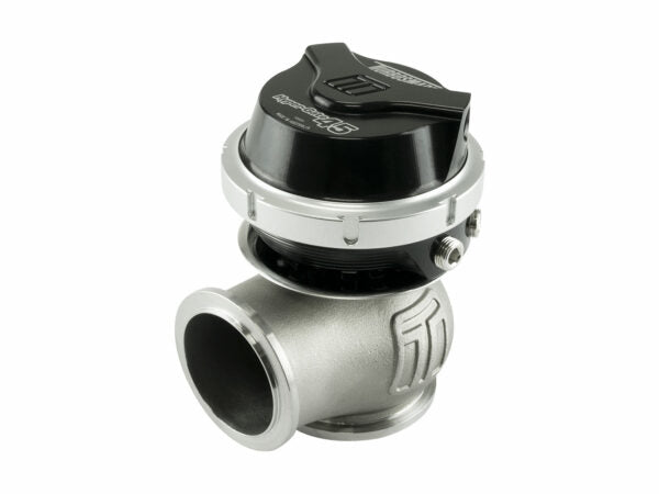 TURBOSMART Hyper-Gate 45mm External Wastegate Gen V