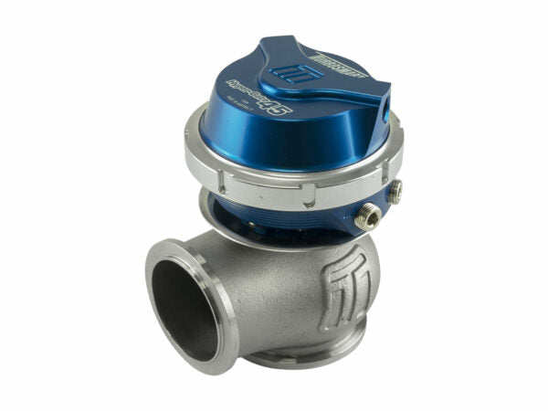 TURBOSMART Hyper-Gate 45mm External Wastegate Gen V