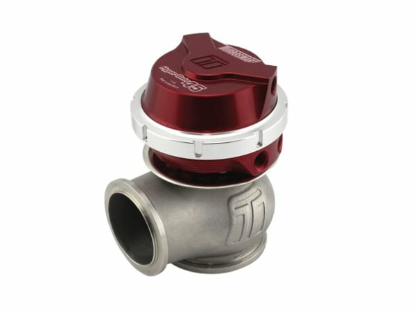 TURBOSMART Hyper-Gate 45mm External Wastegate Gen V