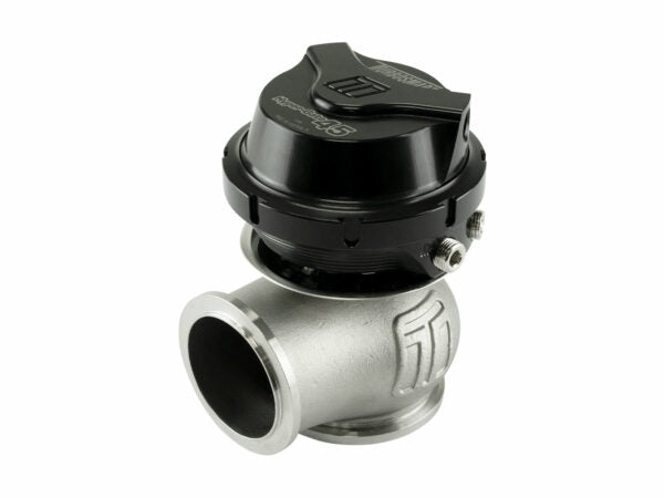 TURBOSMART Hyper-Gate 45mm External Wastegate Gen V