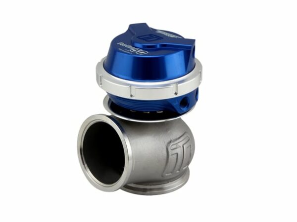 TURBOSMART ProGate 50mm External Wastegate Gen V