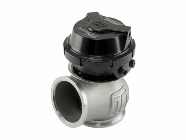 TURBOSMART ProGate 50mm External Wastegate Gen V