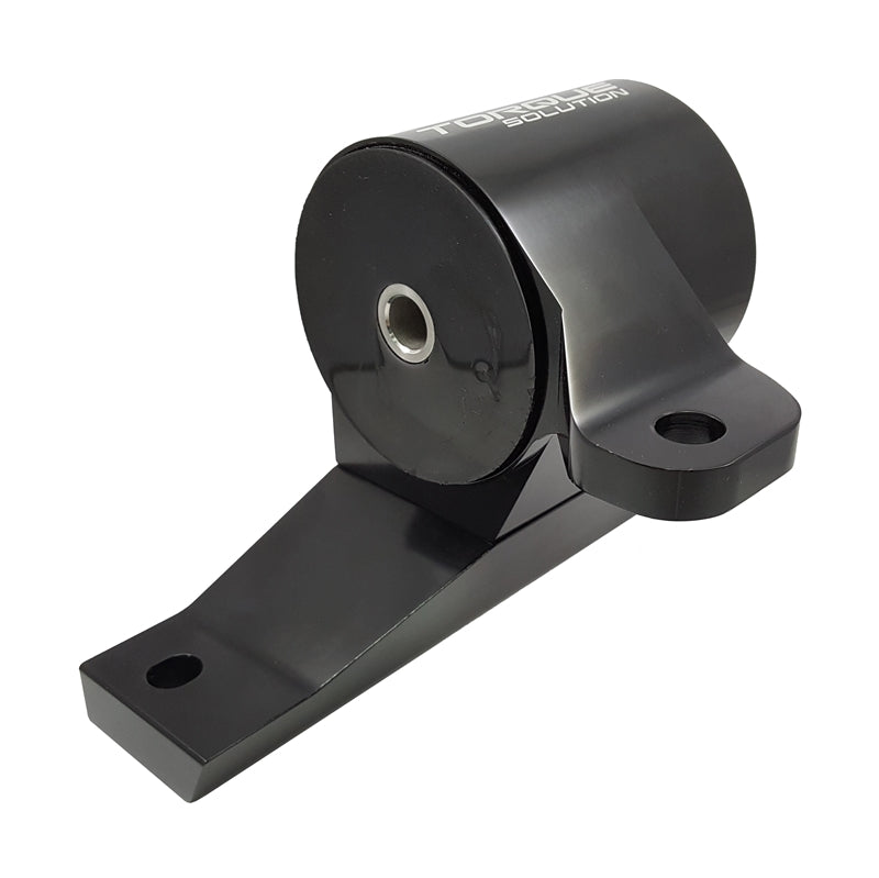 Torque Solution Engine Mount Kit Evo X