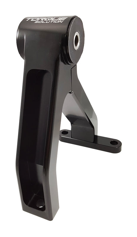 Torque Solution Engine Mount Kit Evo X