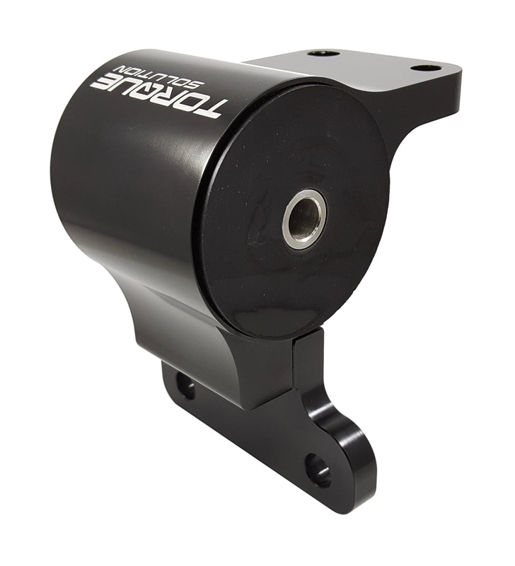 Torque Solution Engine Mount Kit Evo X