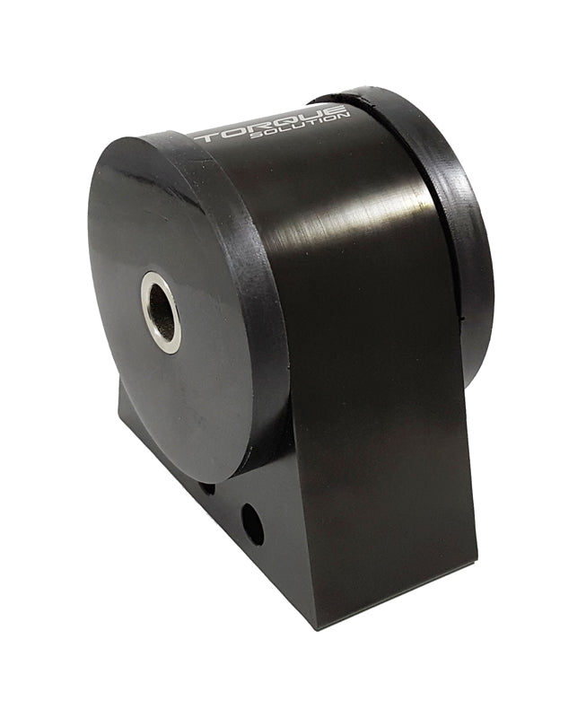 Torque Solution Engine Mount Kit Evo X