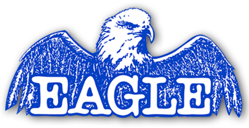 Eagle H-Beam Rods 4B11 Evo X