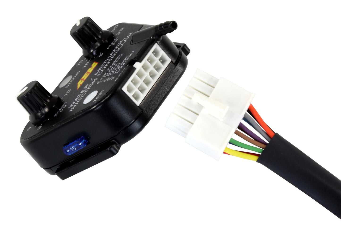 AEM V3 Water/Methanol Injection Kit