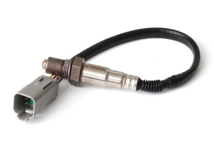 Haltech Wideband O2 Sensor