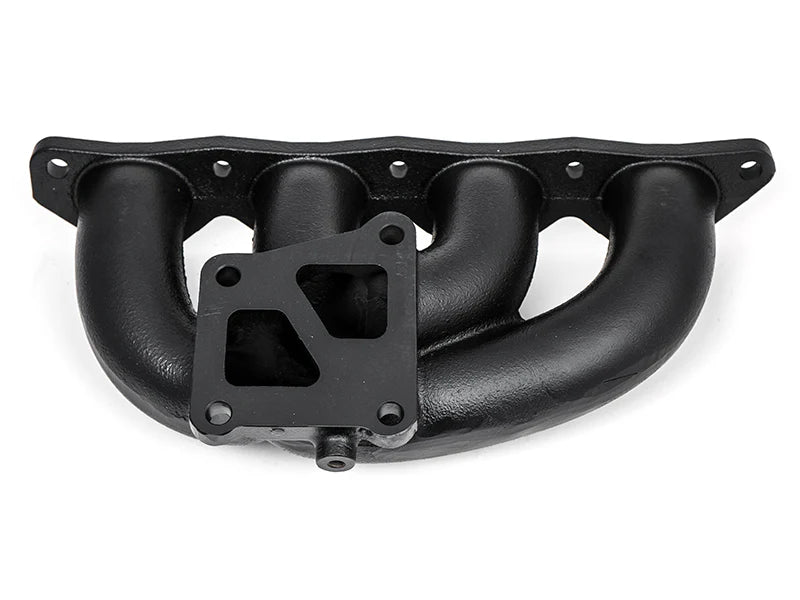 Forced Performance Mitsubishi Evo 9 Exhaust Manifold