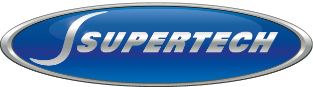 Supertech Beehive Valve Spring Kit 4G63 Evo/DSM/VR-4