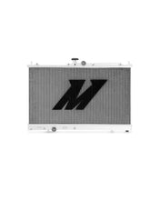 Mishimoto Aluminum Radiator for Evo 7-9