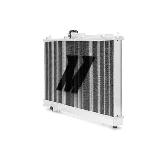 Mishimoto Aluminum Radiator for Evo 7-9