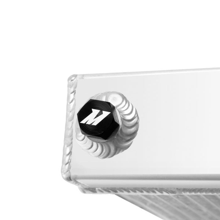 Mishimoto Aluminum Radiator for Evo 7-9