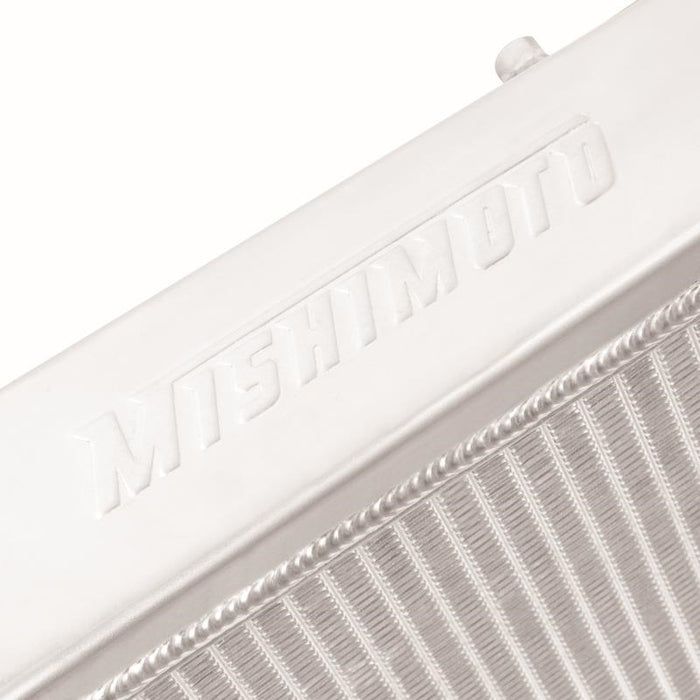 Mishimoto Aluminum Radiator for Evo 7-9