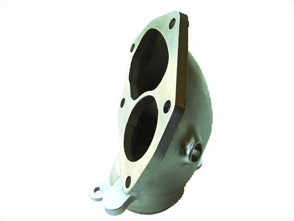 Invidia O2 Housing Evo 7-9
