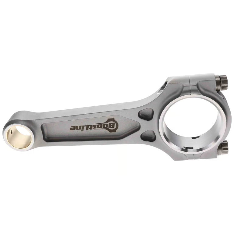 Boostline Connecting Rods Evo/2G DSM 7-Bolt