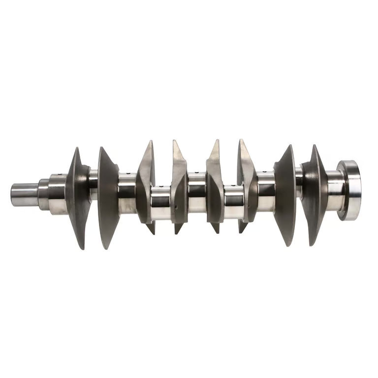 Manley Crankshaft 4G63/4G64 7-Bolt Engine DSM/Evo 4-9