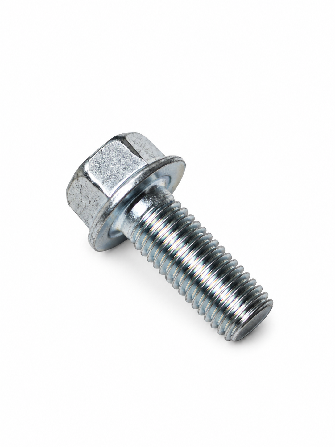 Mitsubishi Turbo Bracket Bolt Evo X