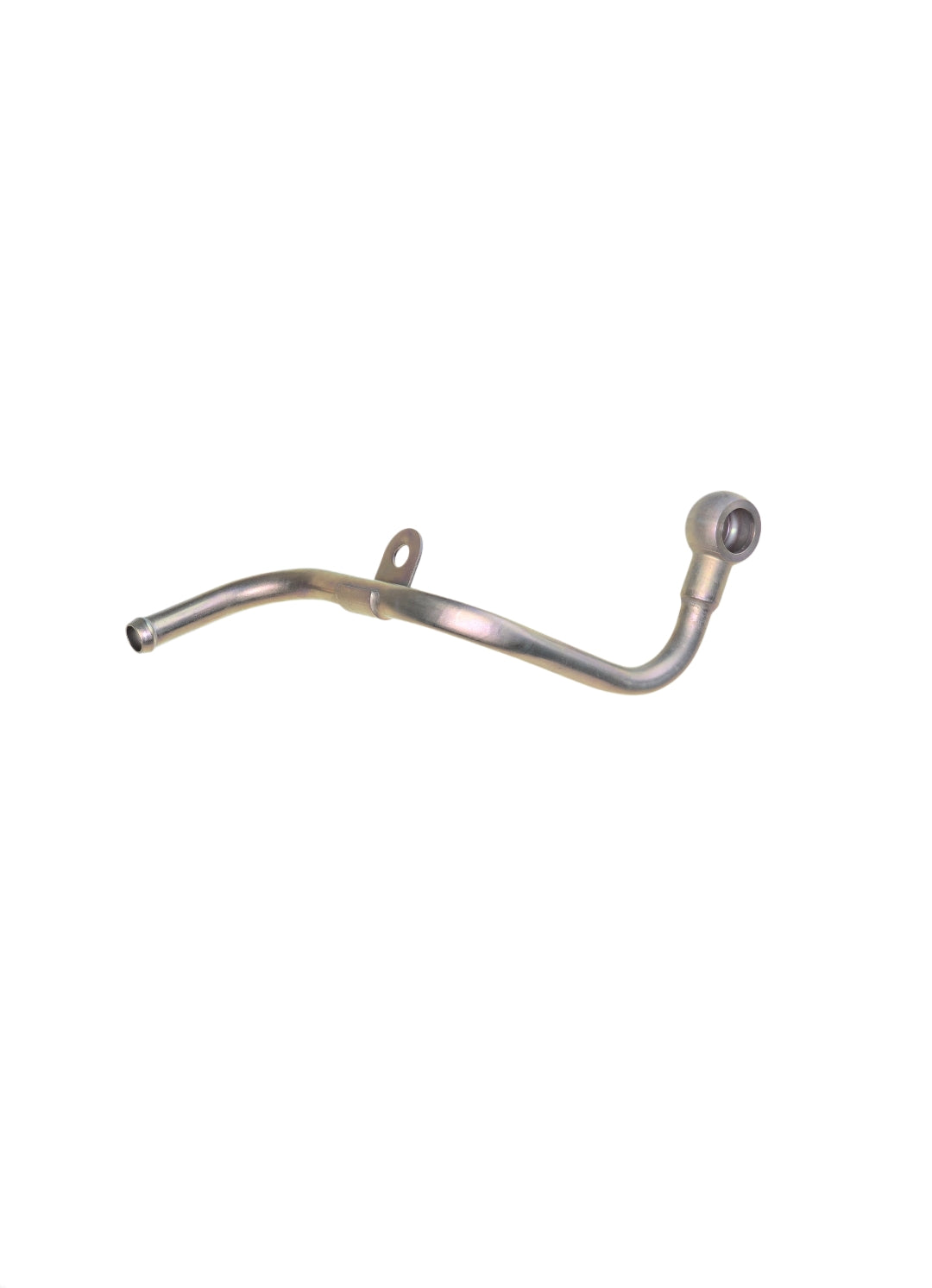 Mitsubishi Turbo Water Pipes & Hoses Evo 8/9