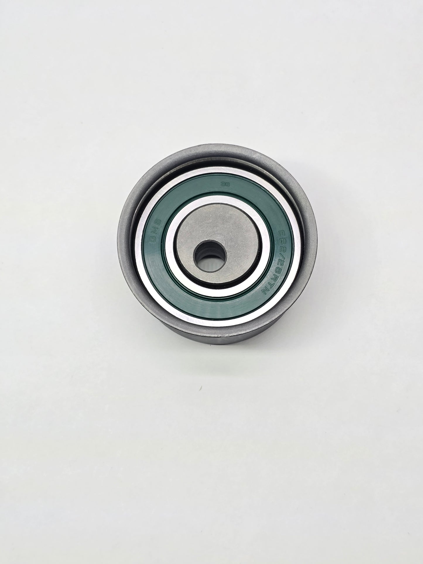 GMB Timing Belt Tensioner Pulley 1G DSM